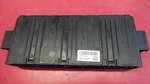 Relay Box Odyssey 2012 Fuse 1032353. Fixed Price $84.99.