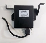 Mercedes Voice Recognition Control Module 2208207626 W220 Oem S430 S500 S600 S55. Fixed Price $19.99.