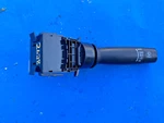 Genuine 2012-15 Honda Civic Windshield Wiper Control Switch Assembly Oem M48674. Fixed Price $28.50.