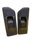 1995-2001 Isuzu Trooper Set Of Suv Right Left Rear Power Window Switch Oem. Fixed Price $89.79.