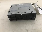 Audio Equipment Radio Receiver Id 84988358 Fits 20-22 Equinox 1047668. Fixed Price $151.90.