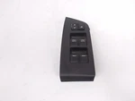 2016-2022 Honda Pilot Master Driver Window Control Switch 35750-TG7-A11. Fixed Price $76.95.