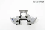 2014-2021 Dodge Durango Steering Wheel Damper Bracket 68184845AC Oem. Fixed Price $22.11.