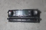 Ford F150 F-150 A/c Heater Control Panel 4L34-18C612-CF Lifetime Warranty. Fixed Price $121.46.