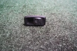 2010 2011 2012 2013 Ford Fiesta Rear Passenger Window Switch Oem 8A6T14529AB. Fixed Price $40.00.