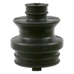 1X Joint Cover External/rear/inner Fits: Mercedes 123 T-model. Fixed Price $25.44.