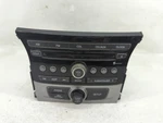 2012-2012 Honda Pilot Am Fm Cd Player Radio Receiver VU021. Fixed Price $57.74.