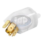 Ignition Switch Electrical Portion Volkswagen T1 Bug Beetle T3 Ghia 1972-1974. Fixed Price $17.32.