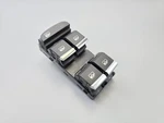 2017 - 2025 Audi A4 Front Left Driver Door Master Window Switch Oem 8W0959851E. Fixed Price $50.00.