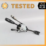 Mercedes X164 GL550 ML63 Amg GL320 Steering Column Switch Gear Selector Oem. Fixed Price $161.85.