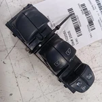 Driver's Front Door Lock And Window Switch 18-23 Nissan Kicks Oem. Fixed Price $53.77.