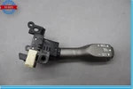 07-12 Lexus XF40 LS460L Steering Wheel Cruise Control Switch Unit Oem. Fixed Price $45.60.