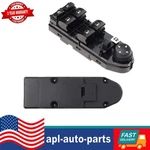 Front Left Power Window Switch For Bmw 525I 2.5L 2004-05 3.0L 06 -07 61316939098. Fixed Price $29.56.