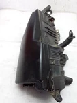 Fuse Relay Box Engine Compartment 08-10 Altima S-358P. Fixed Price $108.30.