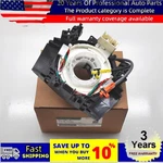 Oem High Quality Clock Spring For 2015-2019 Nissan Frontier 25560-9BM0C. Fixed Price $113.93.
