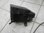 2006-2008 Mazda Fuse Box Engine 2.3L W/o Speed 646-10807. Fixed Price $49.36.