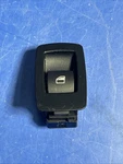 Bmw E87 E90 E92 E89 E70 E72 Window Lifter Control Switch Black 61316945874 Oem. Fixed Price $11.25.