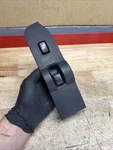 Oem 2005 2010 Scion Passenger Power Window Switch 74231-21080. Fixed Price $35.00.