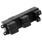 Door Window Switch Standard DS-1739 Fits 99-03 Nissan Maxima. Fixed Price $337.99.