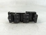 2011-2015 Hyundai Sonata Driver Left Door Master Power Window Switch Y3FH1. Fixed Price $39.29.