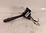 2008 - 2019 Gm Chevy Express Van Turn Signal Wiper Switch 26134442 Oem. Fixed Price $19.50.