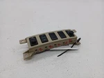 06 07 08 09 Infiniti M35 Center Switch Seat Heaters Oem 68485-EG010. Fixed Price $64.95.