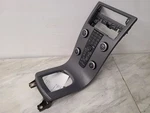 Audio Equipment Radio Control With Phone Fits 08-10 Volvo 30 Series 554115. Fixed Price $98.74.