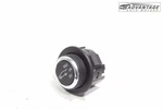 2024-2025 Buick Envista Dashboard Liftgate Release Control Switch Oem. Fixed Price $31.12.