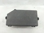 2012-2015 Honda Civic Relay Module D5TLH. Fixed Price $113.70.
