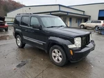 Front Door Switch Driver's Sport Fits 08-12 Liberty 2640482. Fixed Price $97.00.