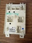 12 Dodge Journey Chrysler Lh Under Dash Fits Body Control Module 68154476AB Oem. Fixed Price $75.00.