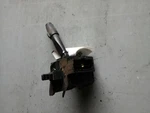 Dakota 1992 Column Switch 58283. Fixed Price $99.99.