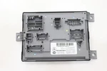2019 - 2025 Mercedes E450 A238 Exchange Control Module Unit Oem A2139009829. Fixed Price $104.58.
