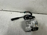 1998-1999 Mercedes 210 Type E320 E430 Cruise Control Column Switch Oem. Fixed Price $74.95.