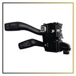 Audi A3 S3 R8 Steering Column Cruise Control Turn Signal Stalk 8P0953513B Oem. Fixed Price $83.25.