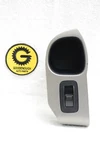 2003-2008 Honda Pilot Right Rear Passenger Window Switch 83710-S9VA-A010-M1 Oem. Fixed Price $34.11.