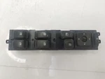 Front Door Switch Driver's Master Fits 06-09 Azera 517143. Fixed Price $33.60.