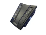 2020 Porsche Cayman GT4 Front Stability Suspension Auto Blip Control Switch. Fixed Price $211.66.