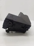 Fuse Box Junction Engine Compartment Fits 2000-2003 Galant Unit Oem. Fixed Price $55.00.
