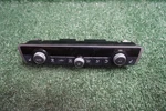 2015 2016 2017 Audi A3 Temperature Ac Control Panel Oem 8V0820043D. Fixed Price $32.00.