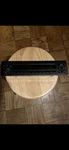 Bmw 528 Radio Obc Display Multi Information Module. Fixed Price $60.00.