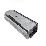 2004-14 Bmw E90 E60 Individual Audio Amplifier M3 M5 M6 E91 E92 E93 E61 E63 E64. Fixed Price $499.99.