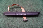 2007 2008 2009 2010 Bmw X5 Traction Control Switch Oem 697277903. Fixed Price $30.00.