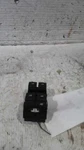 Front Door Switch Driver's Window Opt Axg Fits 16-18 Cruze 525859. Fixed Price $64.99.