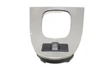 Mercedes-benz Clk Convertible A2098208710 23359784. Fixed Price $137.81.