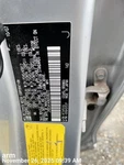 Column Switch Oem 2008 Toyota Highlandr 1YR Wrnty. Fixed Price $75.00.