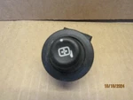 2010 2011 2012 2013 Ford Fusion Mirror Control Switch Oem 9L3T17B676AA3JA6. Fixed Price $20.00.