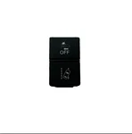 Honda Civic Dash Switch 2021 Lane Departure Collision Warning System Oem M64747. Fixed Price $29.99.