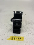 15 16 17 Chrysler 200 Parking Brake Power Control Switch Unit Oem. Fixed Price $10.00.