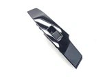 2016-2025 Lexus IS300 IS350 Rear Left Side Door Window Switch W/ Bezel Trim Oem. Fixed Price $69.00.